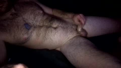 Snapshot of slo_stroke_pisces chatting on 12.07.24 Durk Diggler online show from 12.07.24