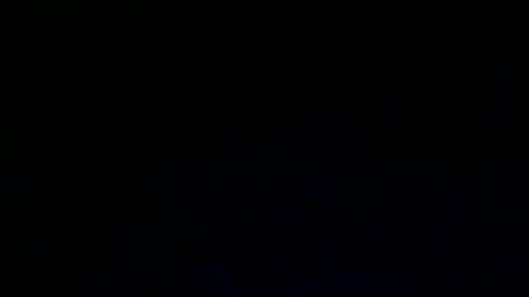 Snapshot of slo_stroke_pisces chatting on 01.06.25 Durk Diggler online show from 01.06.25