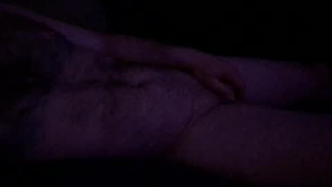 Snapshot of slo_stroke_pisces chatting on 02.17.25 Durk Diggler online show from 02.17.25