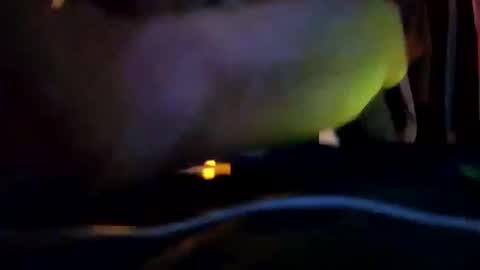 Sloanskirty online show from 12.24.24