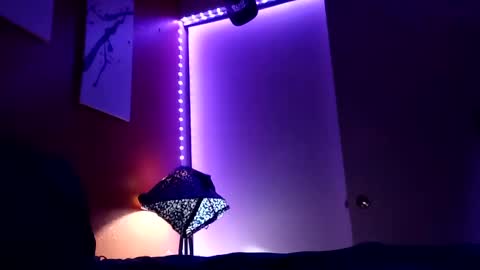 Sloanskirty online show from 12.31.24