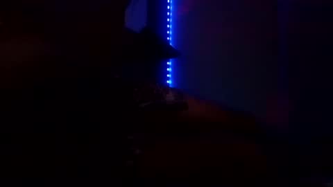 Sloanskirty online show from 01.30.25