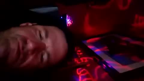 Sloanskirty online show from 01.30.25