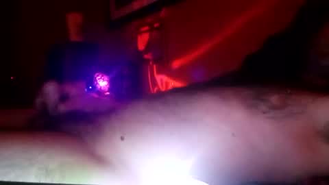 Sloanskirty online show from 02.01.25