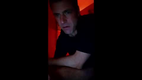 Sloanskirty online show from 01.06.26