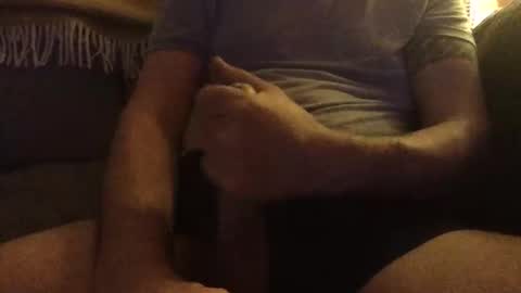 SlowGrow Uncut online show from 03.07.26