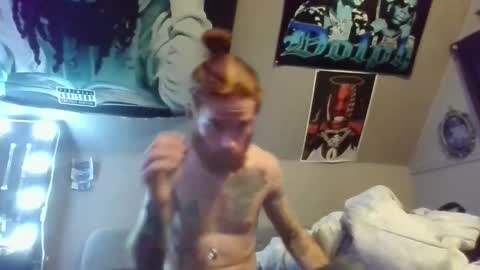 slomoblendz online show from 02.21.26