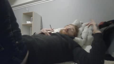 slomoblendz online show from 02.26.26