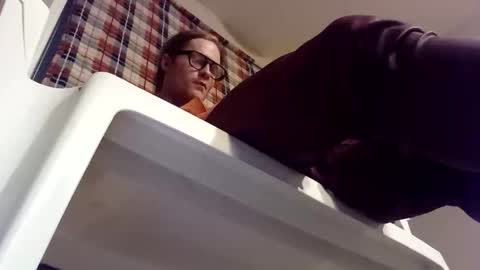 slomoblendz online show from 03.19.26