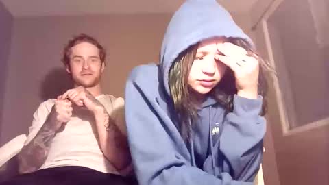 slomoblendz online show from 03.22.26