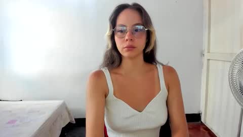 slone03 online show from 05.12.26