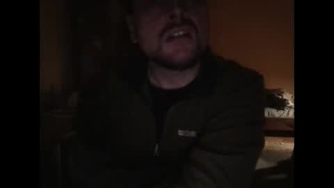 Stan111 online show from 02.24.26