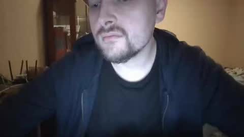 Stan111 online show from 02.28.26