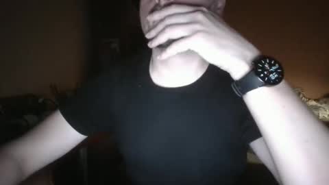 Stan111 online show from 04.03.26