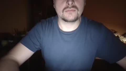 Stan111 online show from 04.12.26