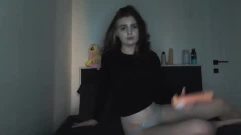 sloomonata online show from 09.10.25