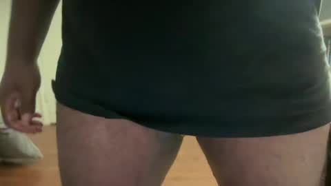 sloppy1422 online show from 07.05.26