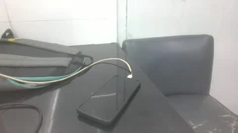 slothslav online show from 01.07.25