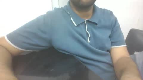 slothslav online show from 01.11.25