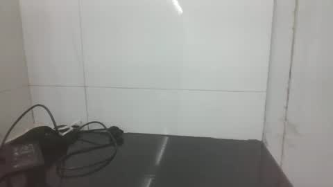 slothslav online show from 01.11.25