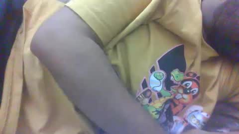 slothslav online show from 01.11.25