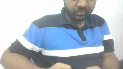 slothslav online show from 01.12.25