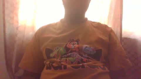 slothslav online show from 01.25.25