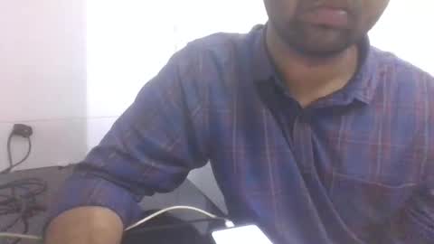 slothslav online show from 01.26.25