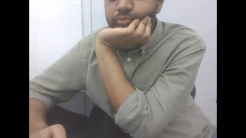 slothslav online show from 01.28.25