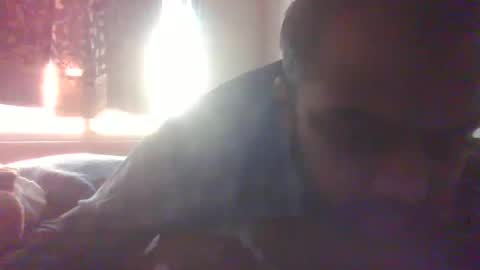 slothslav online show from 01.30.25