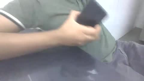 slothslav online show from 01.31.25