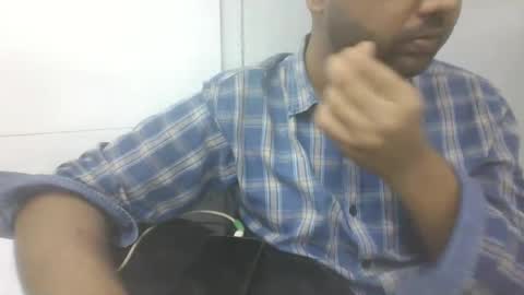 slothslav online show from 02.01.25