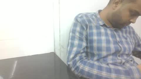 slothslav online show from 02.03.25