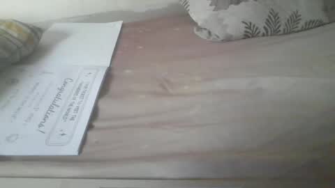 slothslav online show from 02.06.25