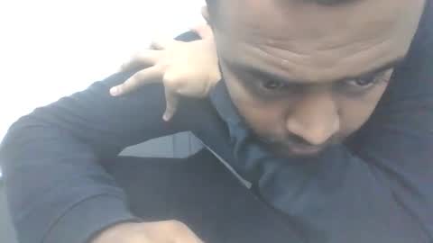 slothslav online show from 02.23.25