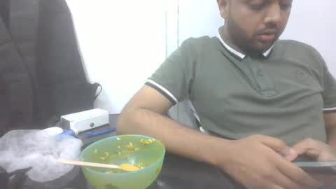 slothslav online show from 03.01.25