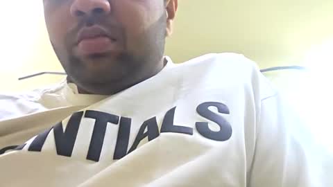 slothslav online show from 10.30.25