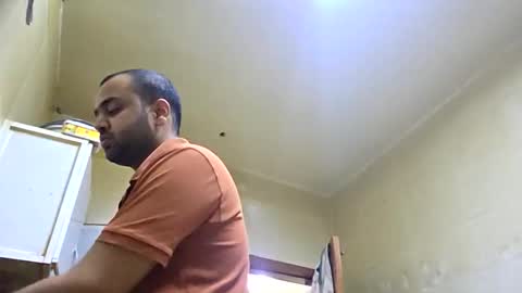 slothslav online show from 11.02.25