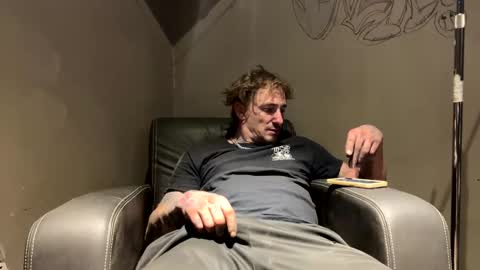 Soulsnatcherz online show from 10.05.25