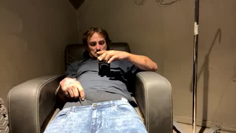 Soulsnatcherz online show from 10.06.25