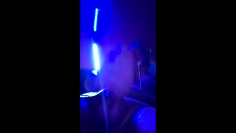 slovocockz1881 online show from 03.31.26