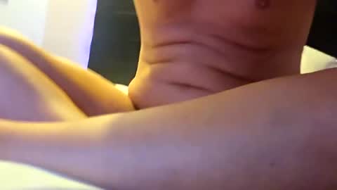 slovocockz1881 online show from 06.19.26