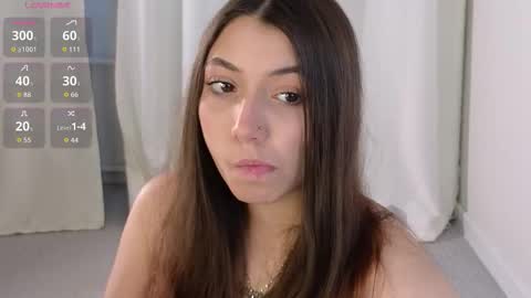 Emilia online show from 02.06.26