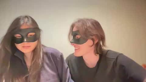 Snapshot of slowburndlc chatting on 03.02.26 slowburndlc online show from 03.02.26