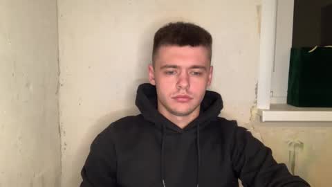 Snapshot of slowburner_ chatting on 02.02.26 Mike online show from 02.02.26