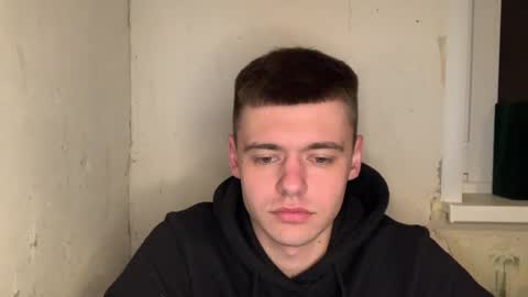 Snapshot of slowburner_ chatting on 02.04.26 Mike online show from 02.04.26