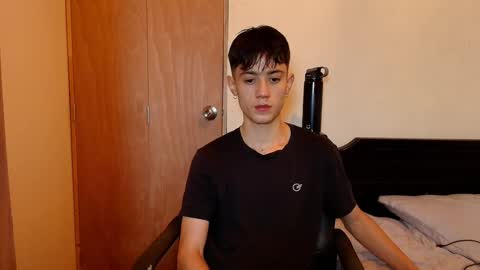 Snapshot of slowburnmystic chatting on 01.13.26 slowburnmystic online show from 01.13.26