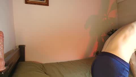 slowburnmystic online show from 02.05.26