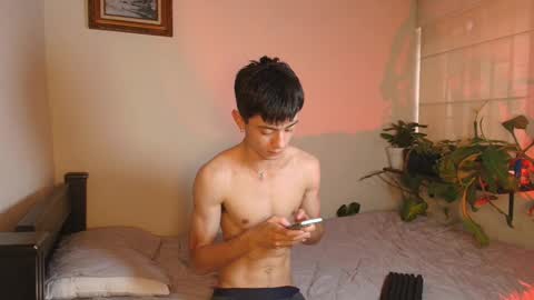 slowburnmystic online show from 02.27.26