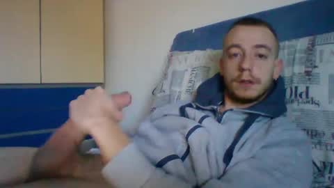 Snapshot of slowlo98 chatting on 12.21.24 Steven online show from 12.21.24